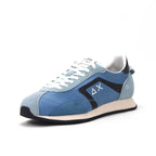 SUN68 EASY RUNNER