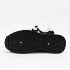 Ellesse Men Sneakers