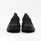 PEAK SHOES