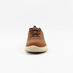 Rockport TruFlex M Evolution Ubal Sneakers