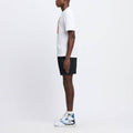 Reebok ID Train Utility Training Shorts