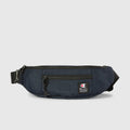 Champion Classic Belt Bag