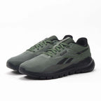 Reebok Split Flex Training Shoes