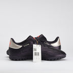 ADIDAS - COPA PURE 2 CLUB TF