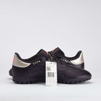ADIDAS - COPA PURE 2 CLUB TF