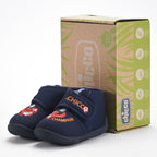 CHICCO CHAUSSURES POUR ENFANT 01066010000000-810