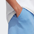 adidas Essentials Men\'s Shorts