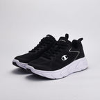 CHAMPION FX III - S22191-KK004