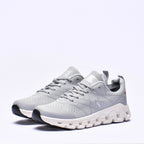 KEEP - B208 Grey