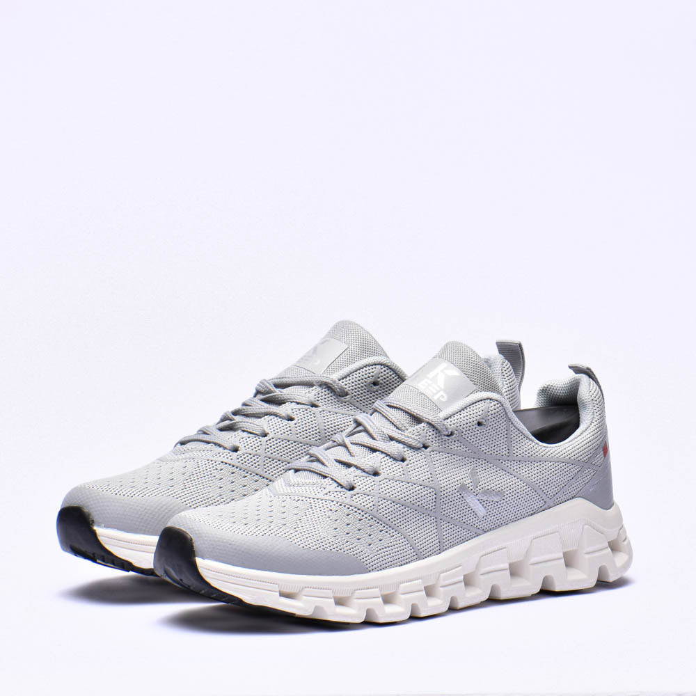 KEEP - B208 Grey