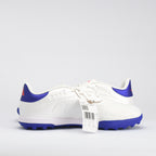 ADIDAS - COPA PURE 2 LEAGUE