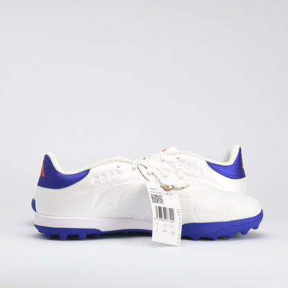 ADIDAS - COPA PURE 2 LEAGUE