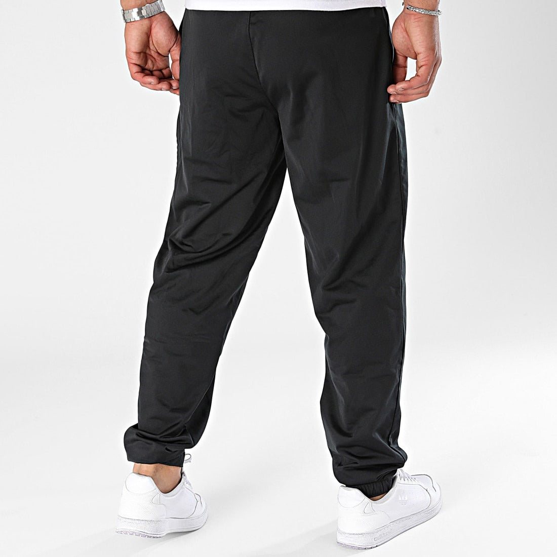 JOGGING REEBOK 100063237