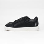 MASSIMO CHAUSSURES