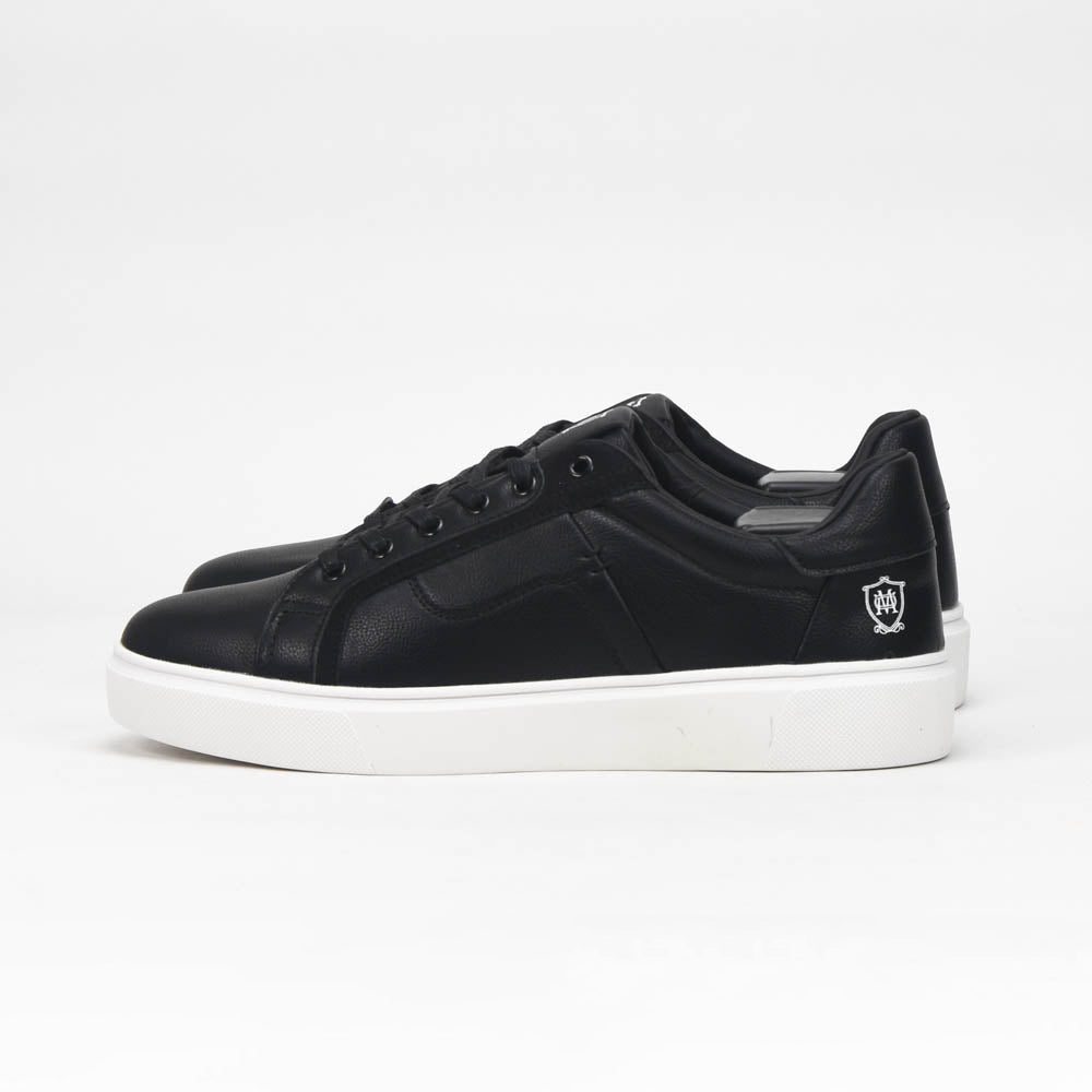 MASSIMO CHAUSSURES