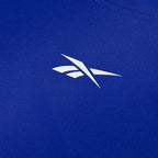 DEBARDEUR T-SHIRT REEBOK 100216535