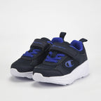 CHAMPION BASKET S32972-BS010