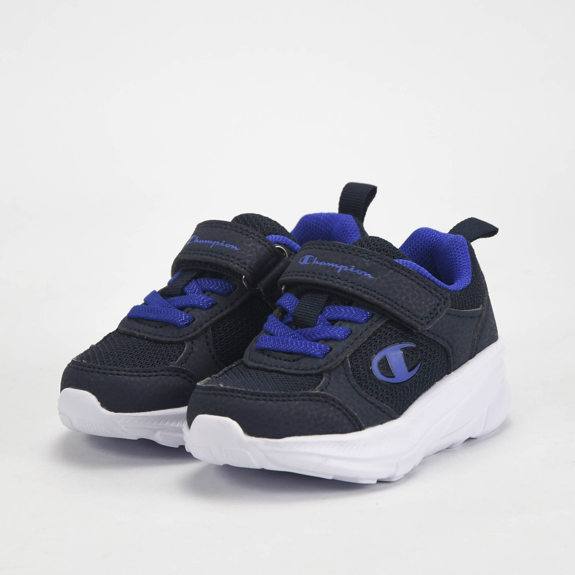 CHAMPION BASKET S32972-BS010