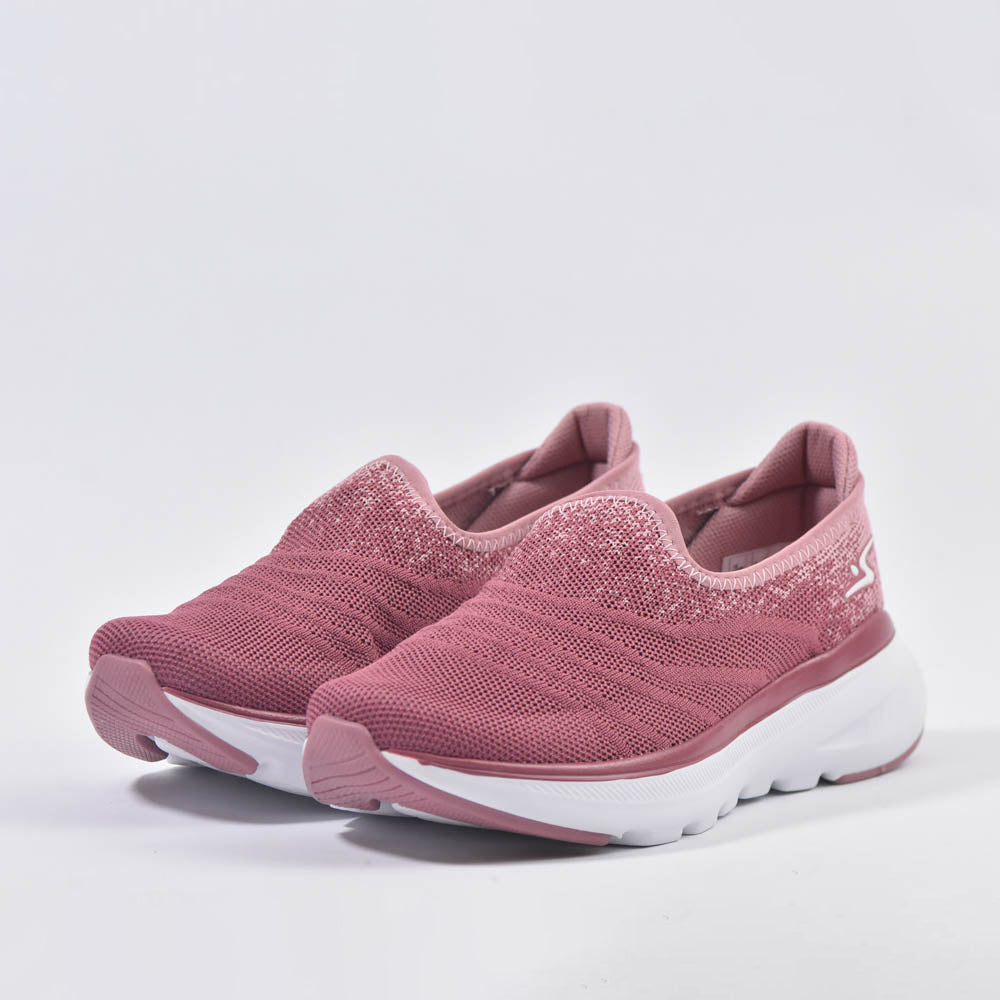 FIT ENERGY ROSA VELHO/ROSA QUARTZ
