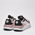 PUMA X-RAY SPEED PINK WHITE BLACK