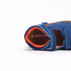 Safety Jogger Sandale Enfant