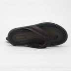DEMOCRATA MULES HOMME SANDALIA GROOVE