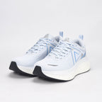 PEAK SHOES ET49327H-Y598