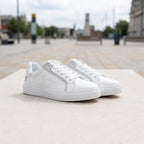 MASSIMO CHAUSSURES