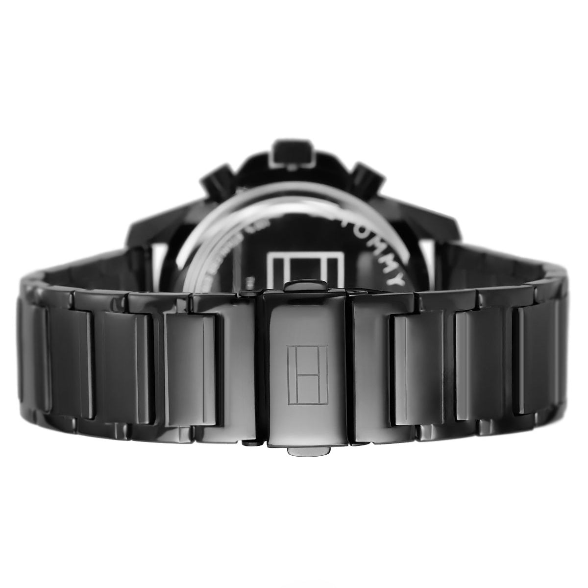 MONTRE TOMMY HILFIGER