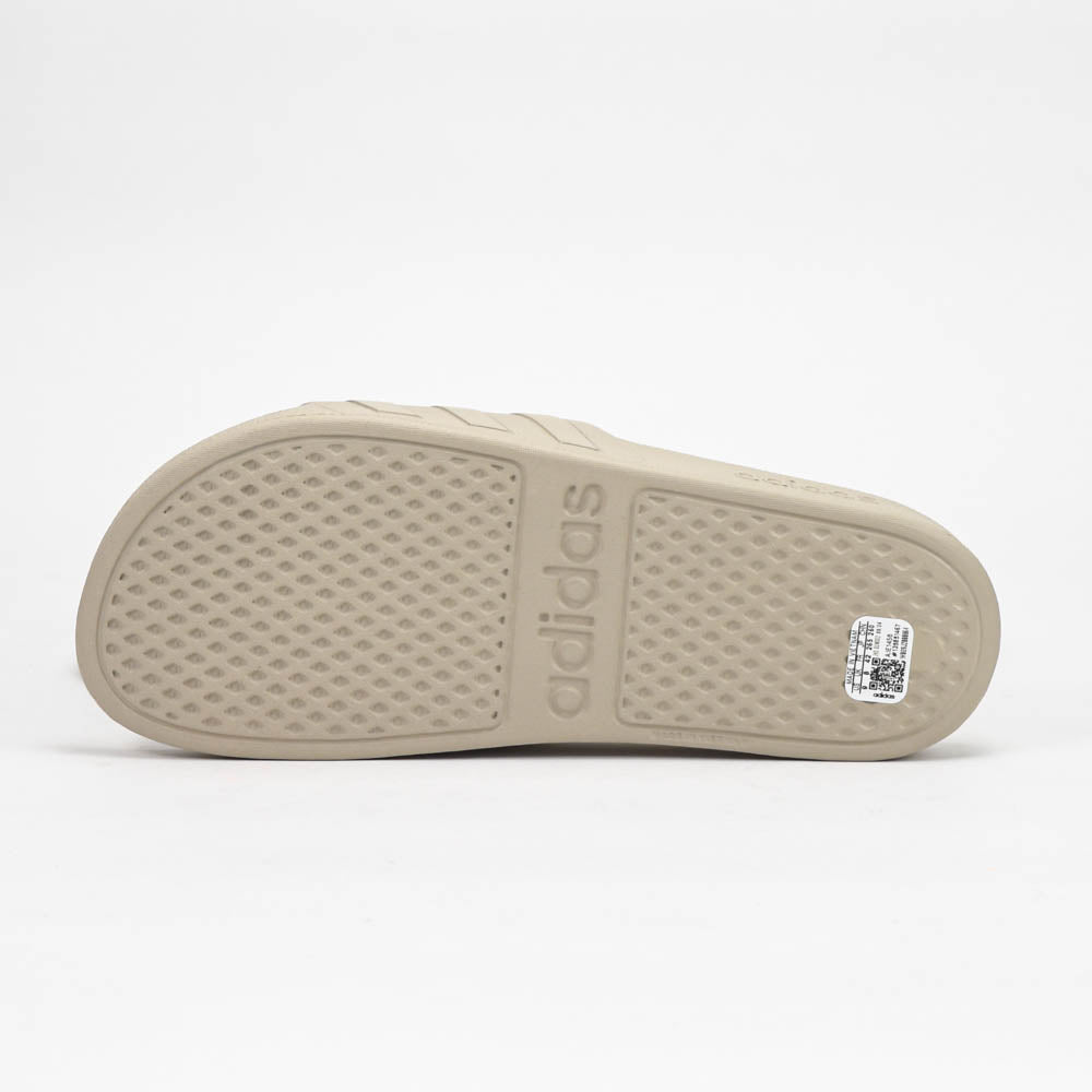 Adidas Adilette Slides IE1456