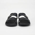 Democrata Sandale Easy Soul NOIR