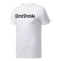 T-SHIRT REEBOK 100038781