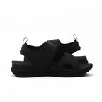 Peak Sports Sandals