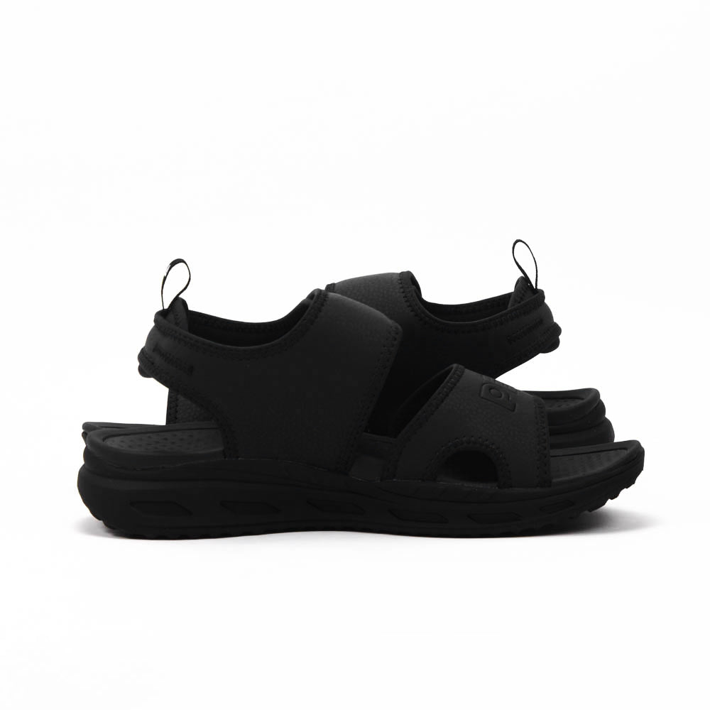 Peak Sports Sandals