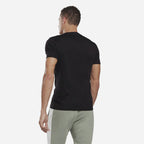T-SHIRT REEBOK 100042232