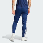 Pantalon d'Entraînement Adidas IR9344