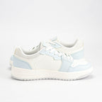 PEAK SHOES EXT52898B-D281