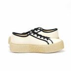 ANDRE CHAUSSURES