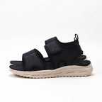 Peak Sports Sandals