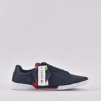 LACOSTE CHAYMON CLUB 120 39CMA0013