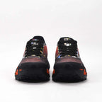 The North Face VECTIV Enduris 4 Trail Running Shoes