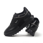 Harmont and Blaine Sports Sneakers Homme