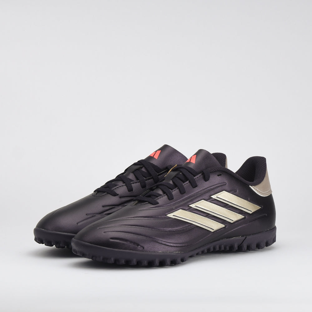 ADIDAS - COPA PURE 2 CLUB TF