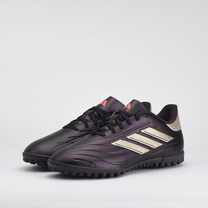 ADIDAS - COPA PURE 2 CLUB TF