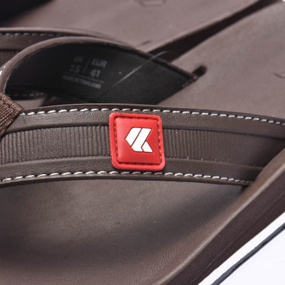 TONG KITO 2025 - AA206M-COCOA