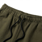DEPART JOGGING CARGO SLIM HOMME KHAKI G23-003077-KAKI