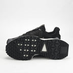 PEAK SHOES ET31497E-204R