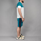 HARD1 Chill Fit