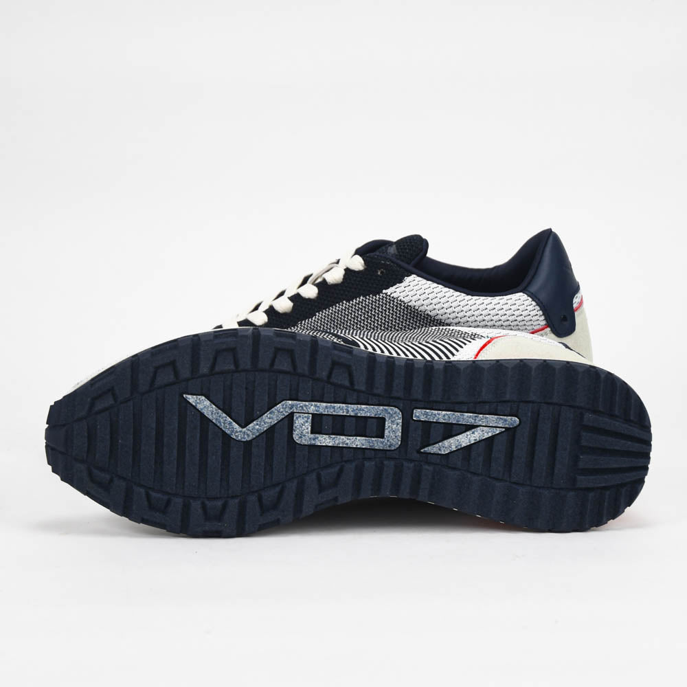 VO7 SHOES