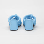 PICCADILLY SABOTS FEMME FLAVIA